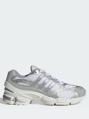 2024 adidas Originals Ozweego Pro Lifestyle sneakers - M 7.5 W 8.5 / 9